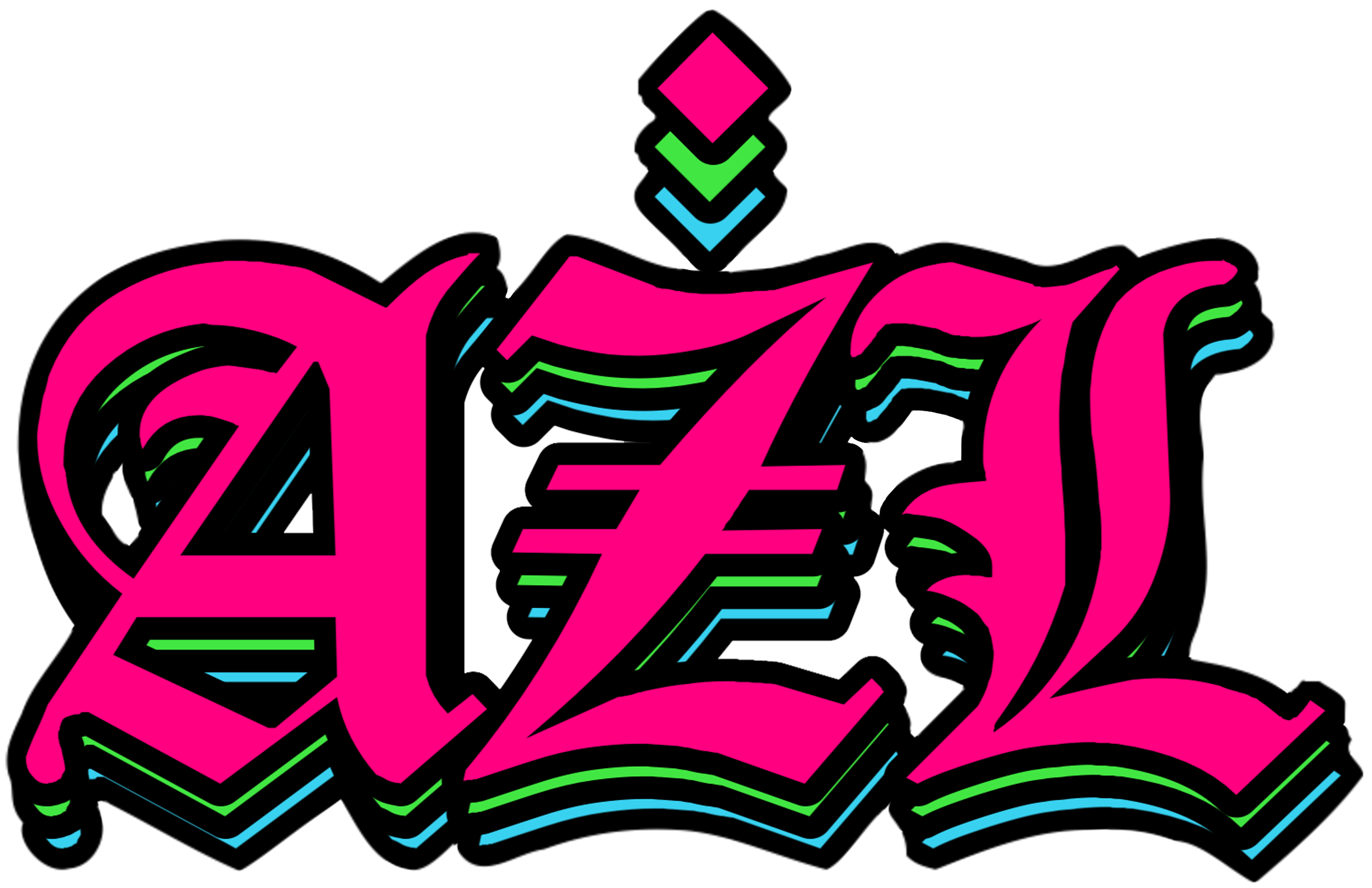 AZL Original